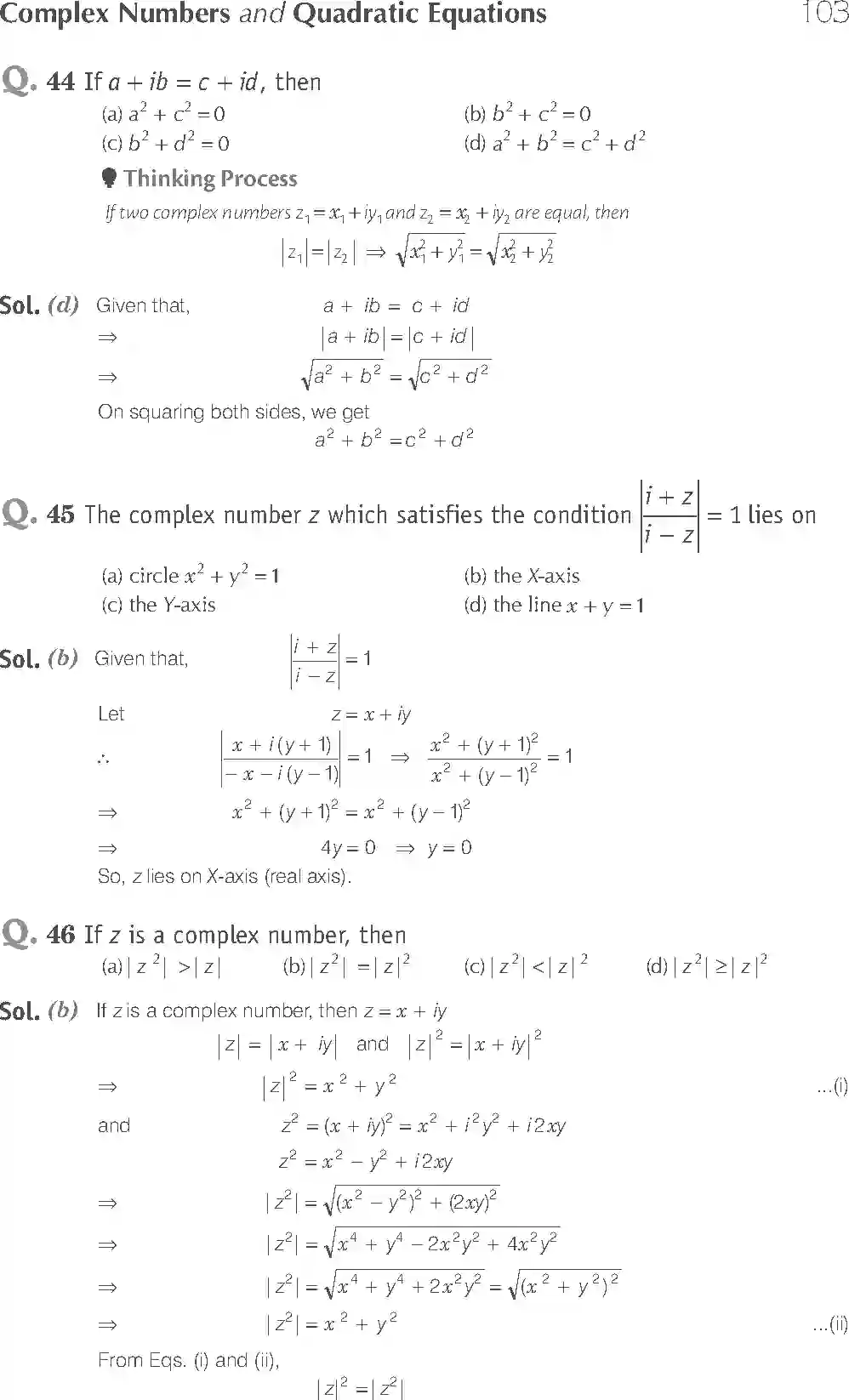 NCERT-Solution-Class-11-Maths-Exemplar-Complex-Numbers-And-Quadratic-Equations-2892-page-24