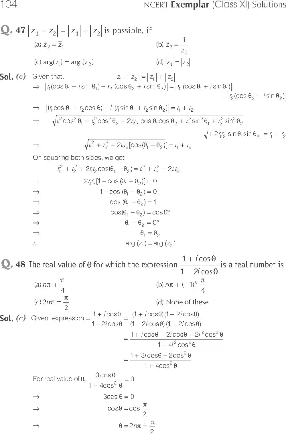 NCERT-Solution-Class-11-Maths-Exemplar-Complex-Numbers-And-Quadratic-Equations-2892-page-25