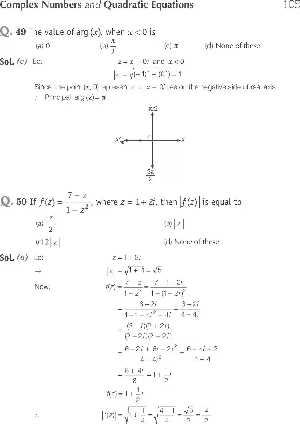 NCERT-Solution-Class-11-Maths-Exemplar-Complex-Numbers-And-Quadratic-Equations-2892-page-26
