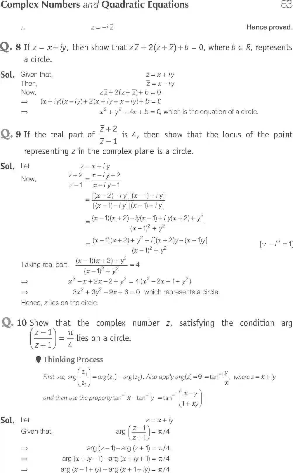 NCERT-Solution-Class-11-Maths-Exemplar-Complex-Numbers-And-Quadratic-Equations-2892-page-4