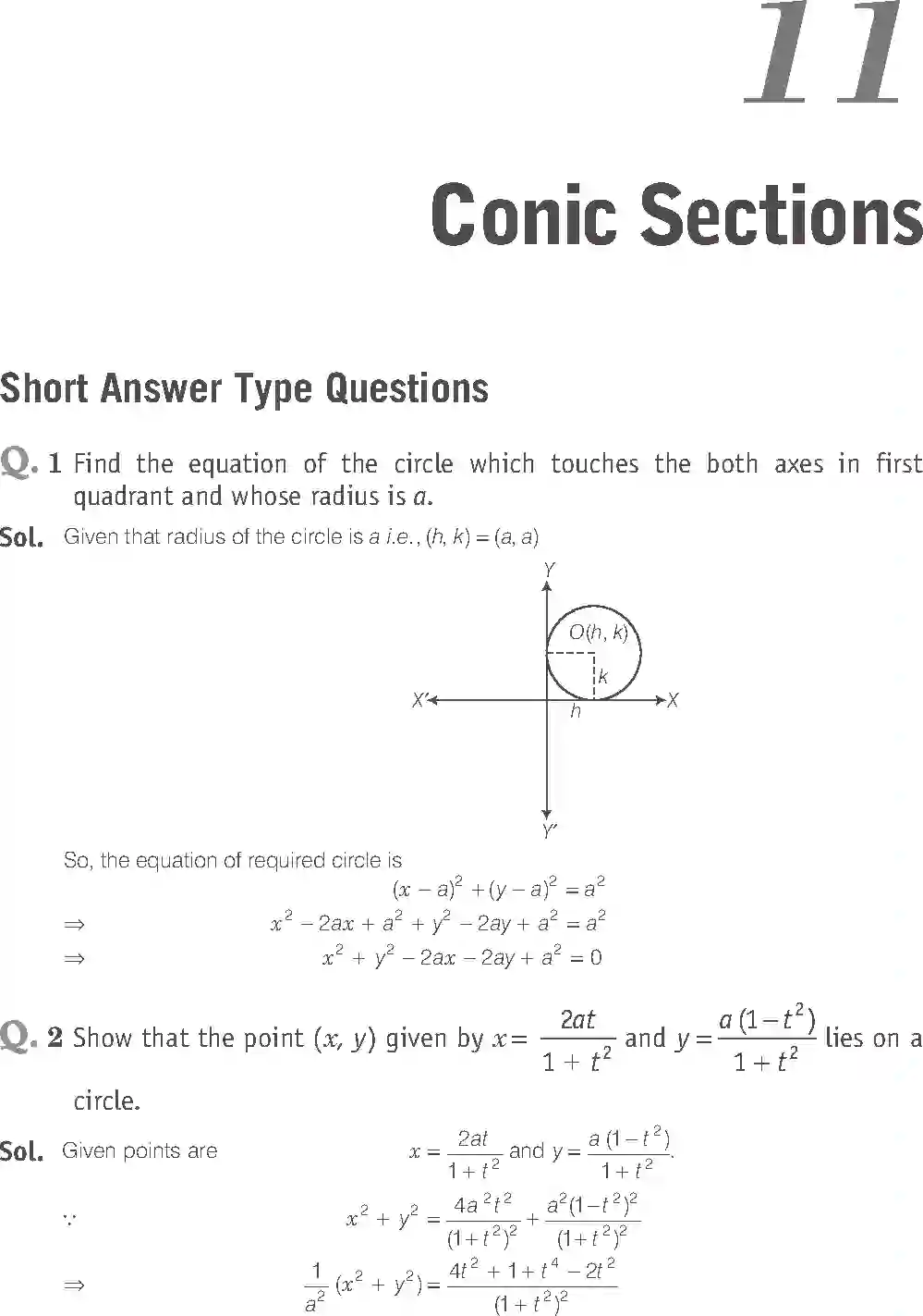 NCERT-Solution-Class-11-Maths-Exemplar-Conic-Sections-2898-page-1