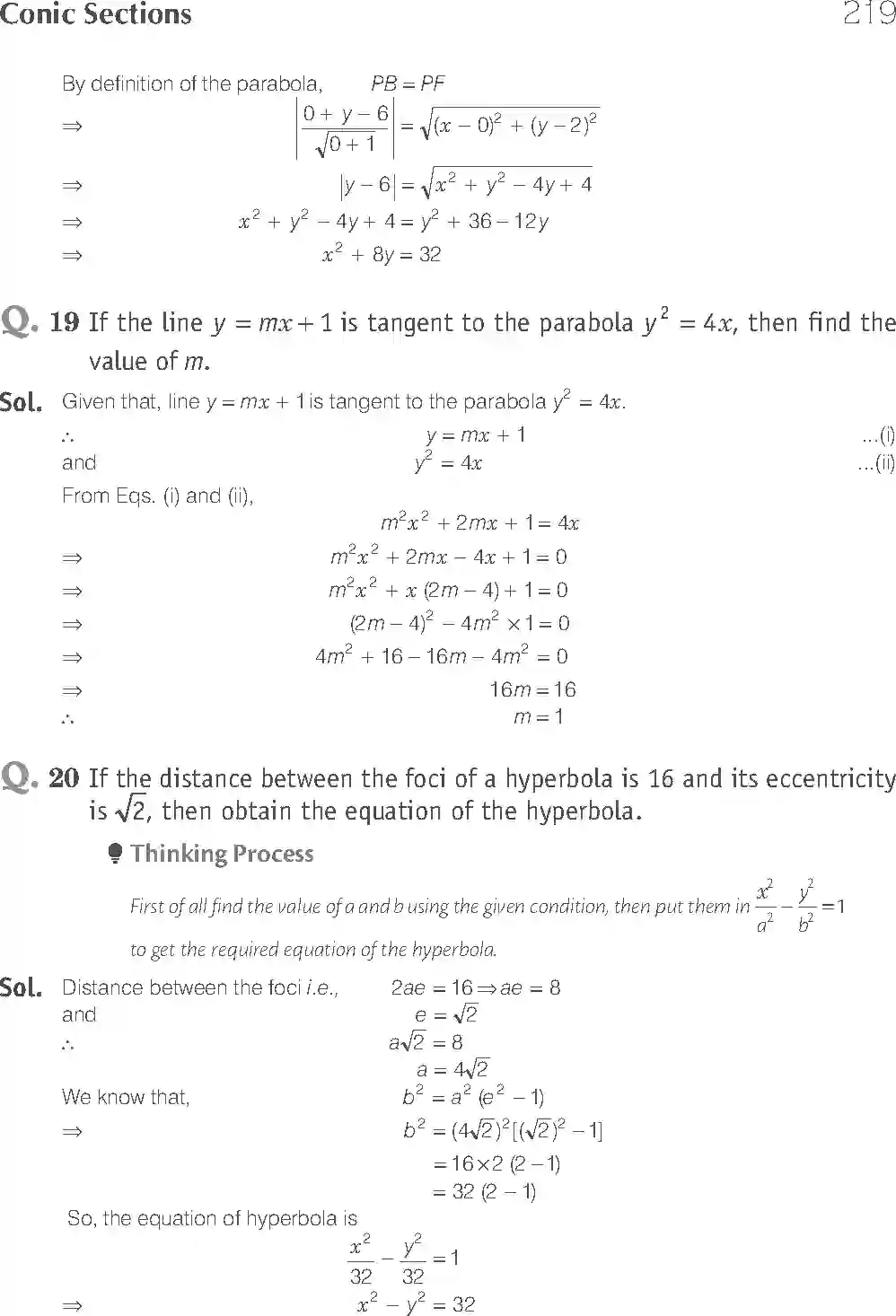 NCERT-Solution-Class-11-Maths-Exemplar-Conic-Sections-2898-page-10
