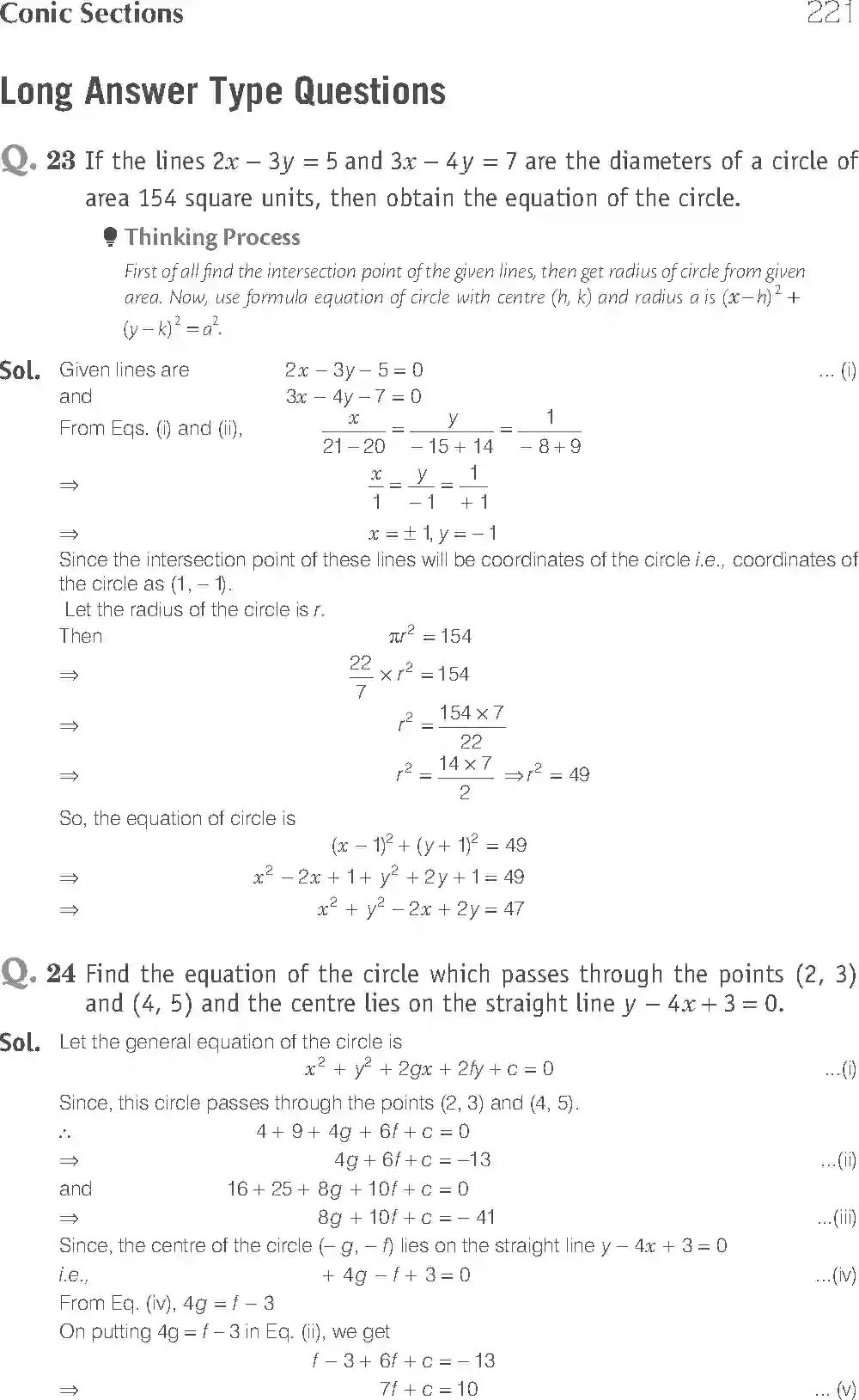 NCERT-Solution-Class-11-Maths-Exemplar-Conic-Sections-2898-page-12