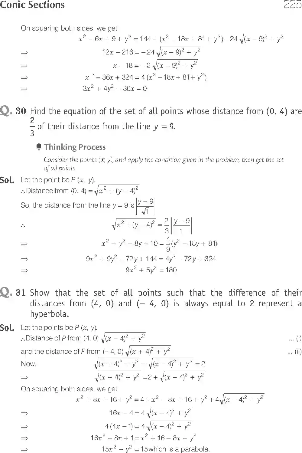 NCERT-Solution-Class-11-Maths-Exemplar-Conic-Sections-2898-page-16