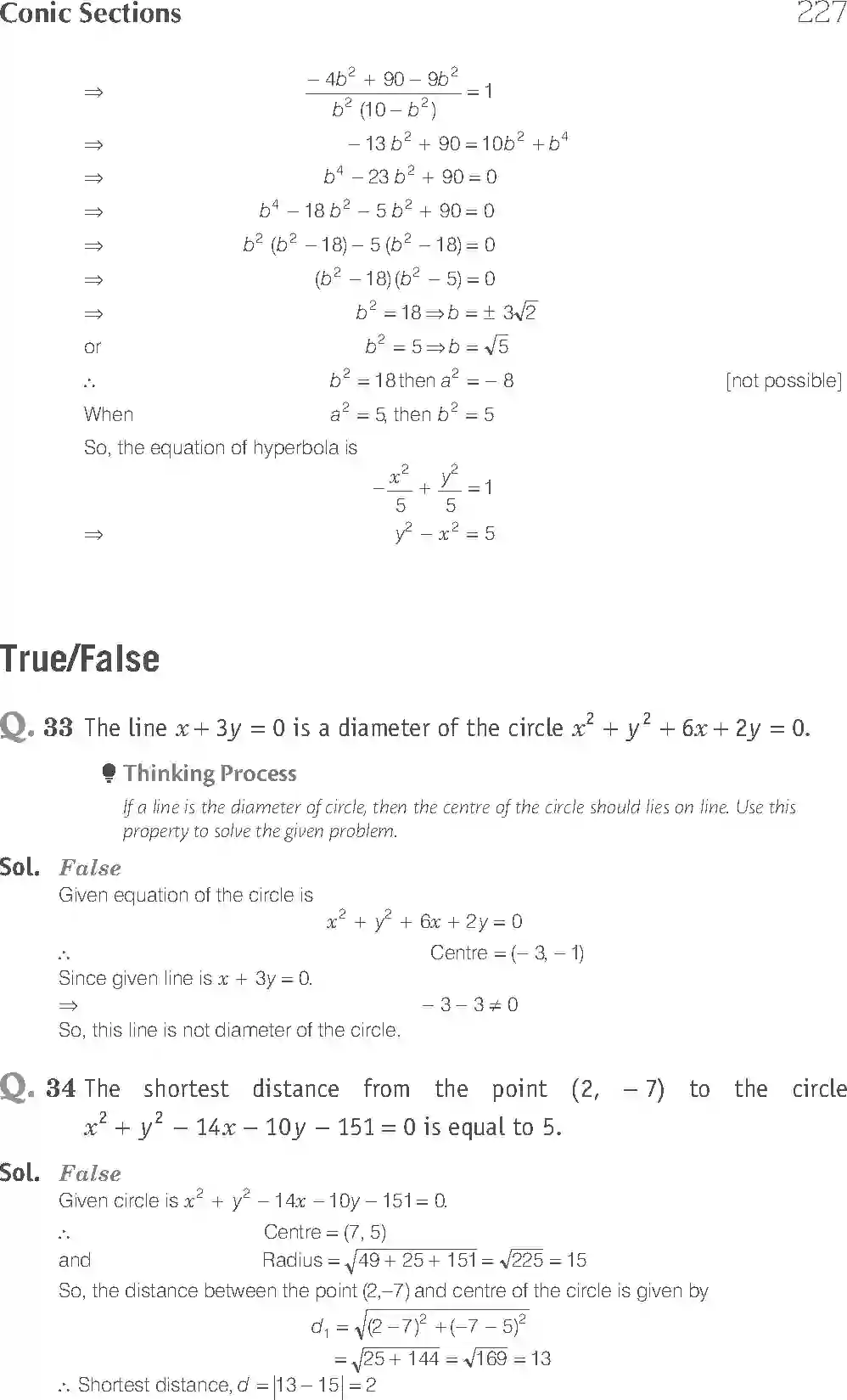 NCERT-Solution-Class-11-Maths-Exemplar-Conic-Sections-2898-page-18