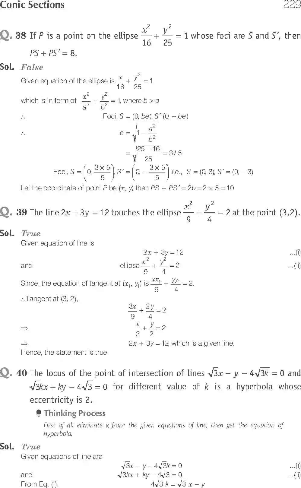 NCERT-Solution-Class-11-Maths-Exemplar-Conic-Sections-2898-page-20