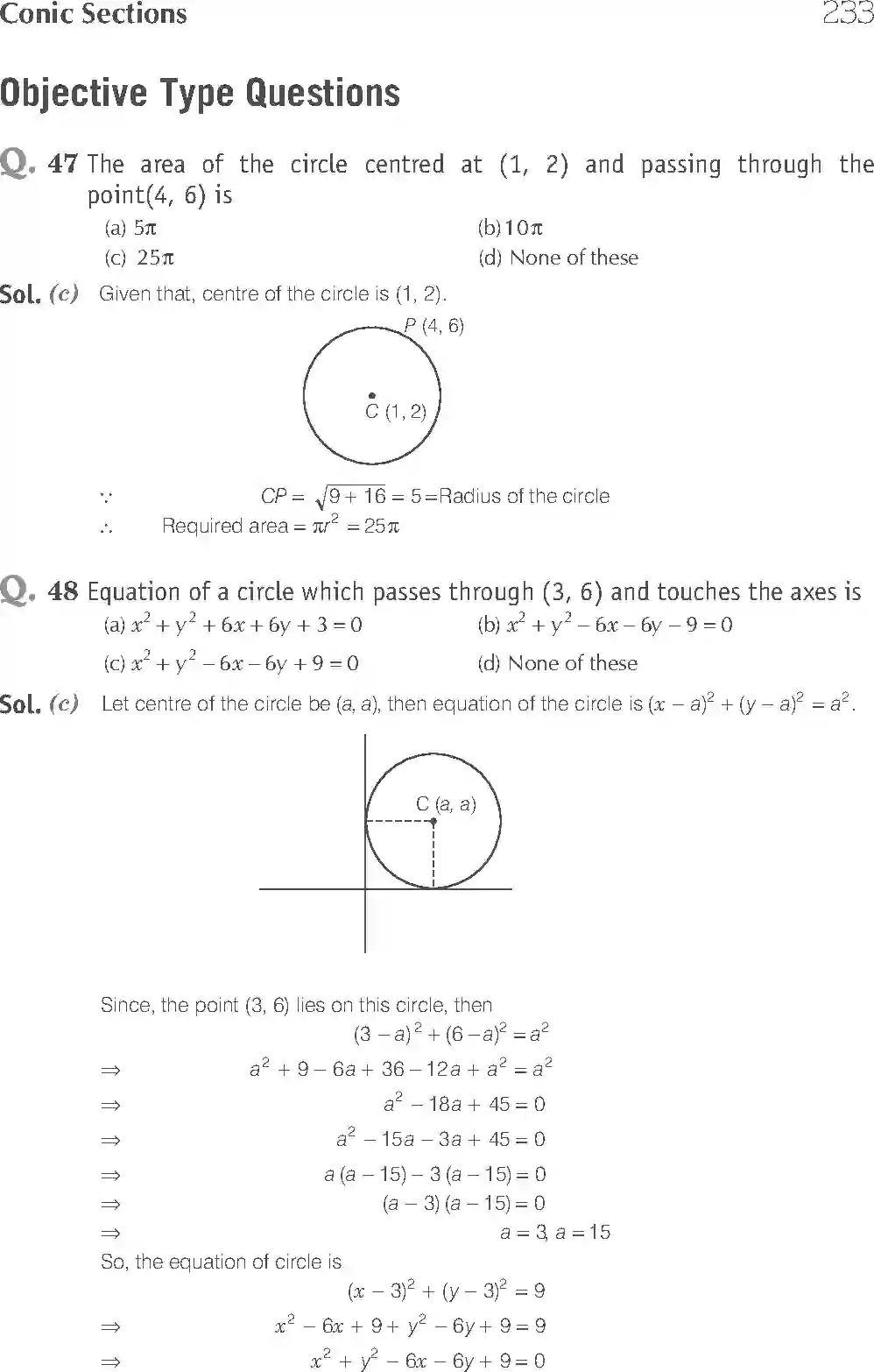 NCERT-Solution-Class-11-Maths-Exemplar-Conic-Sections-2898-page-24