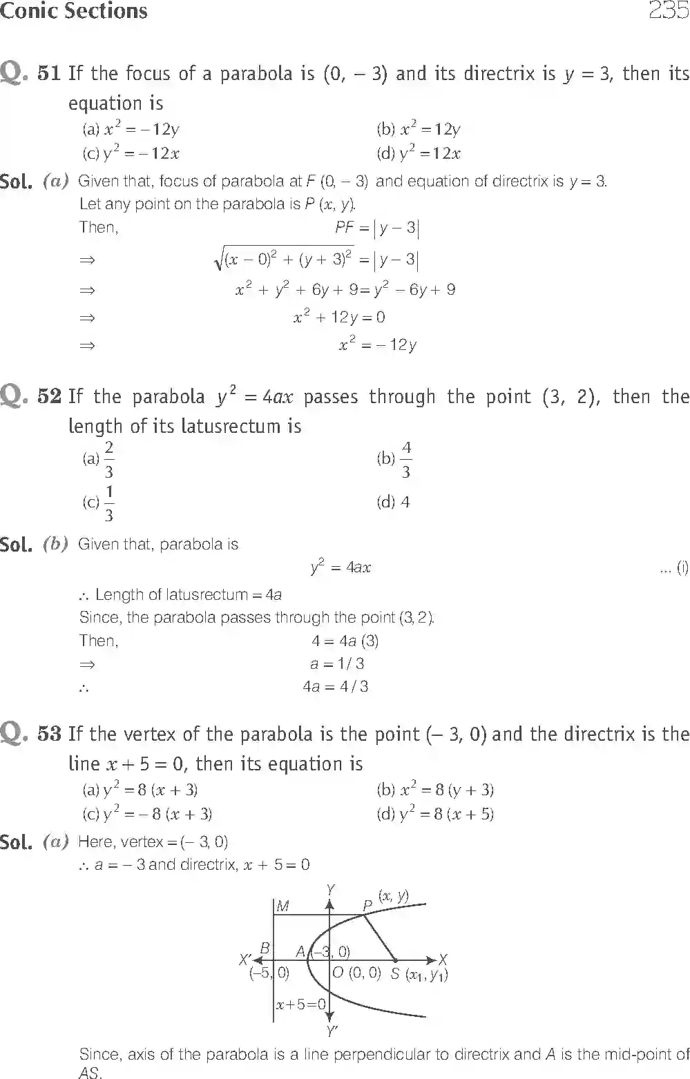 NCERT-Solution-Class-11-Maths-Exemplar-Conic-Sections-2898-page-26