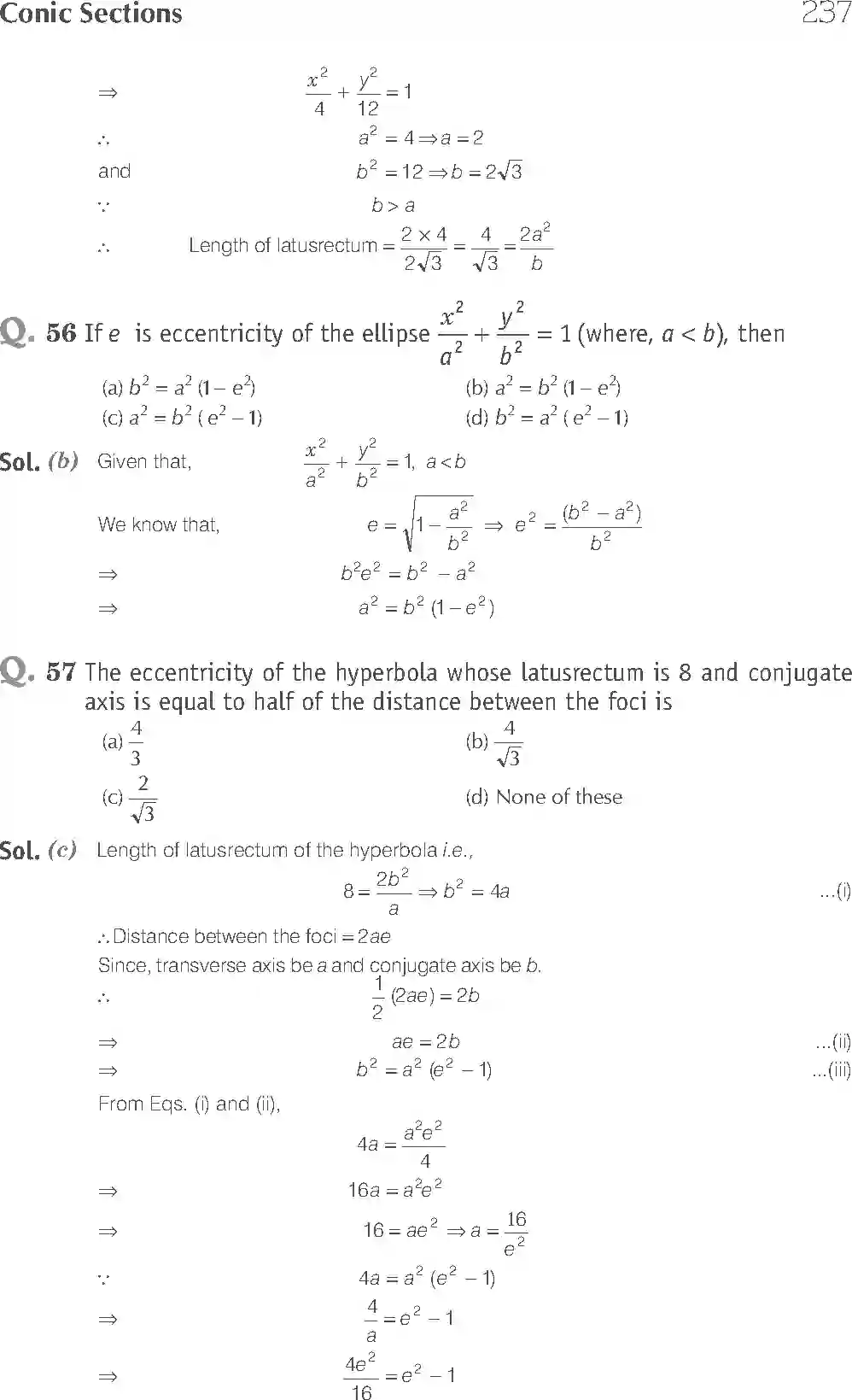 NCERT-Solution-Class-11-Maths-Exemplar-Conic-Sections-2898-page-28
