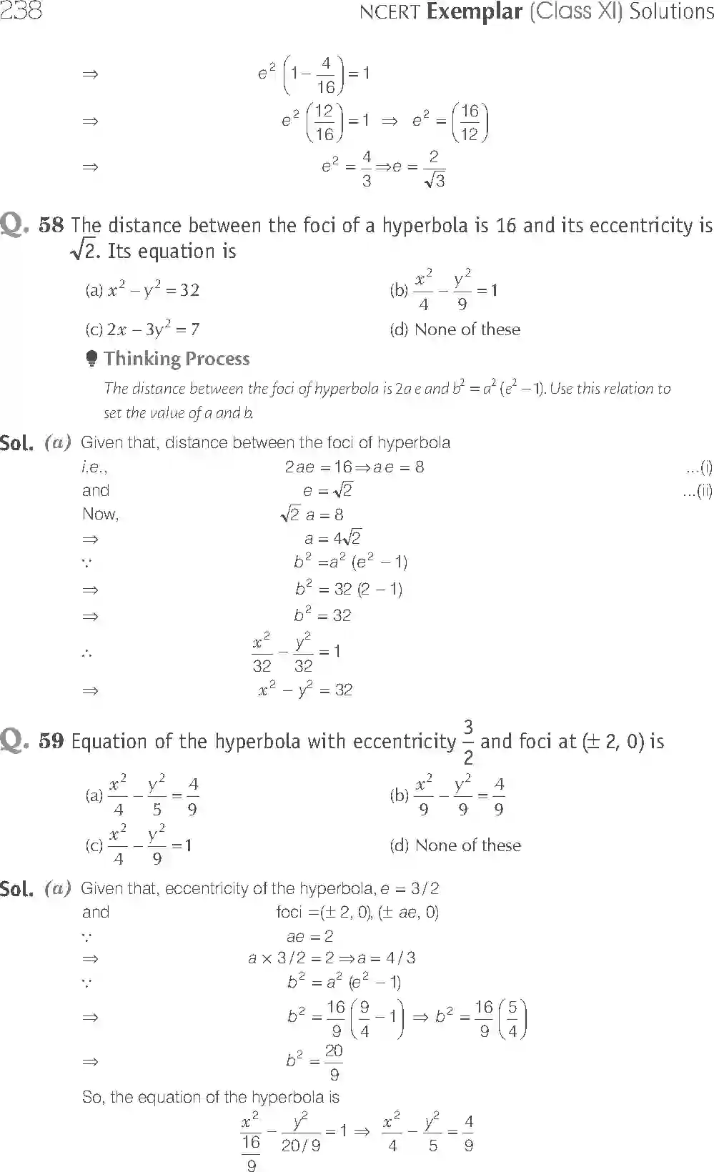 NCERT-Solution-Class-11-Maths-Exemplar-Conic-Sections-2898-page-29