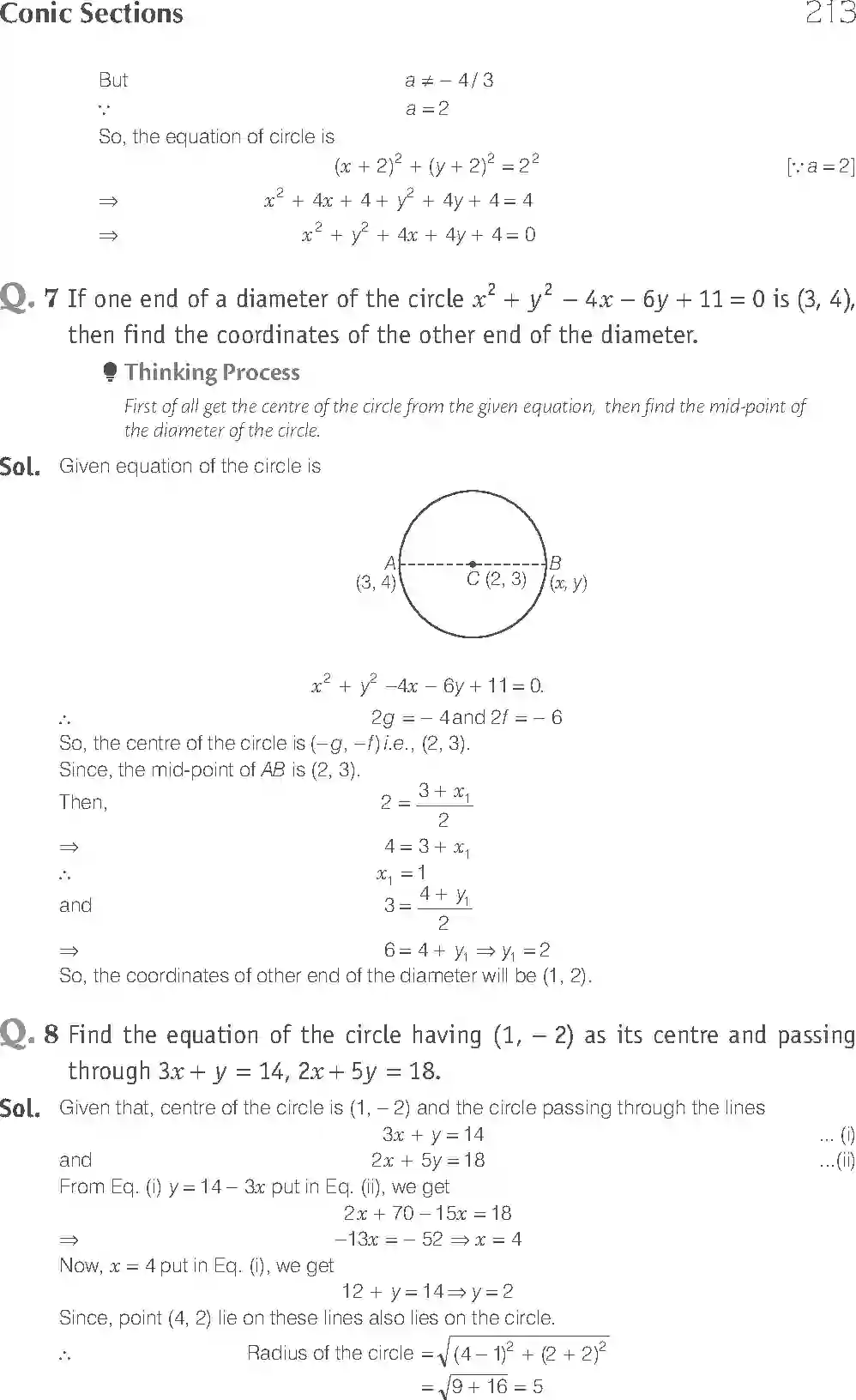 NCERT-Solution-Class-11-Maths-Exemplar-Conic-Sections-2898-page-4