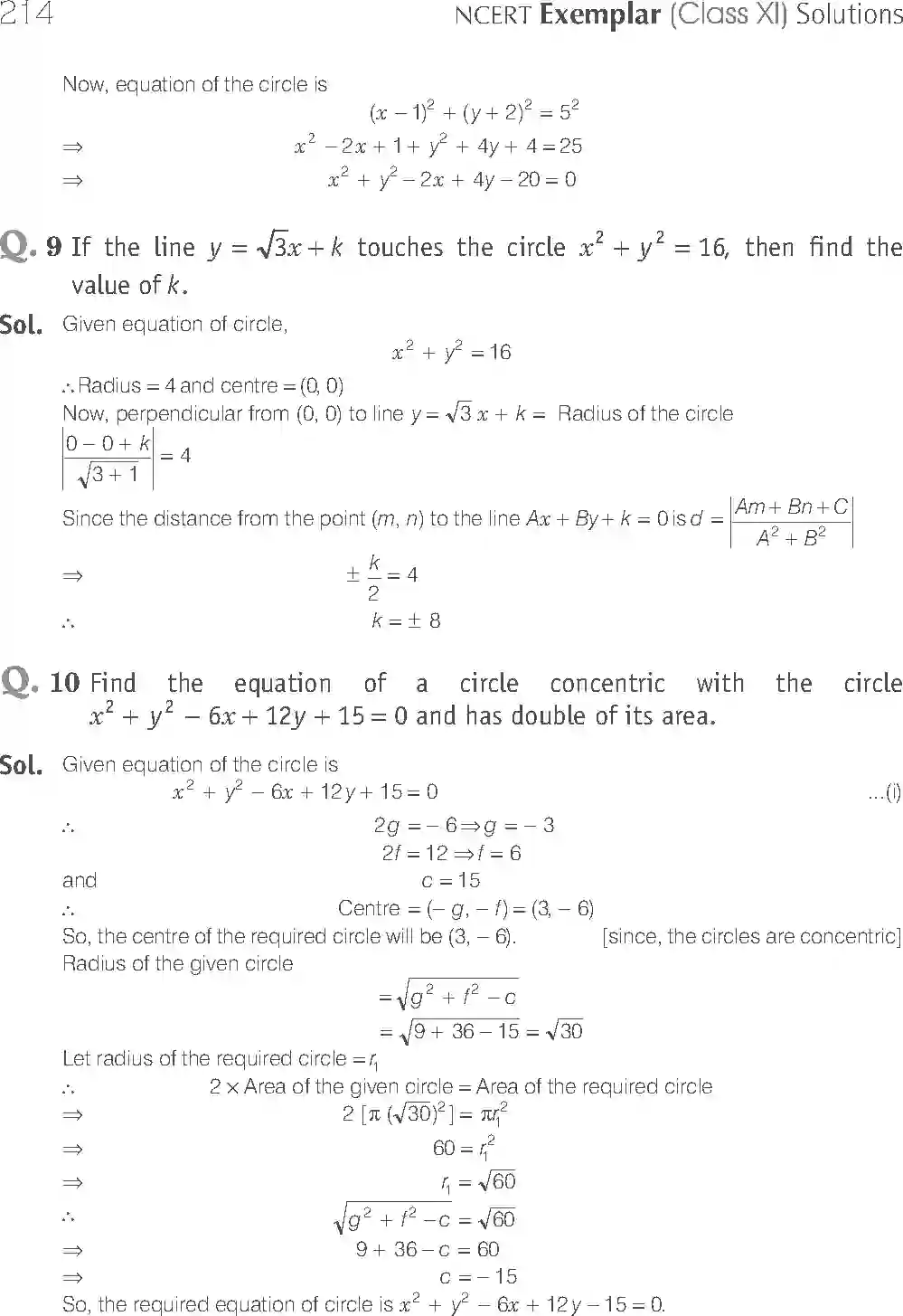 NCERT-Solution-Class-11-Maths-Exemplar-Conic-Sections-2898-page-5