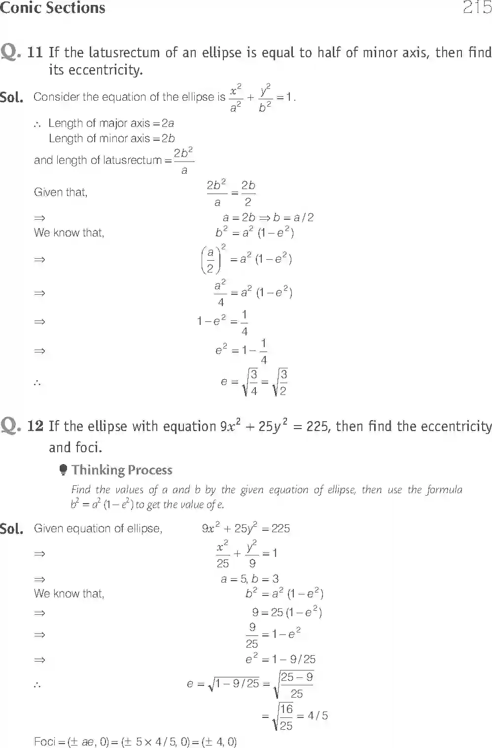 NCERT-Solution-Class-11-Maths-Exemplar-Conic-Sections-2898-page-6