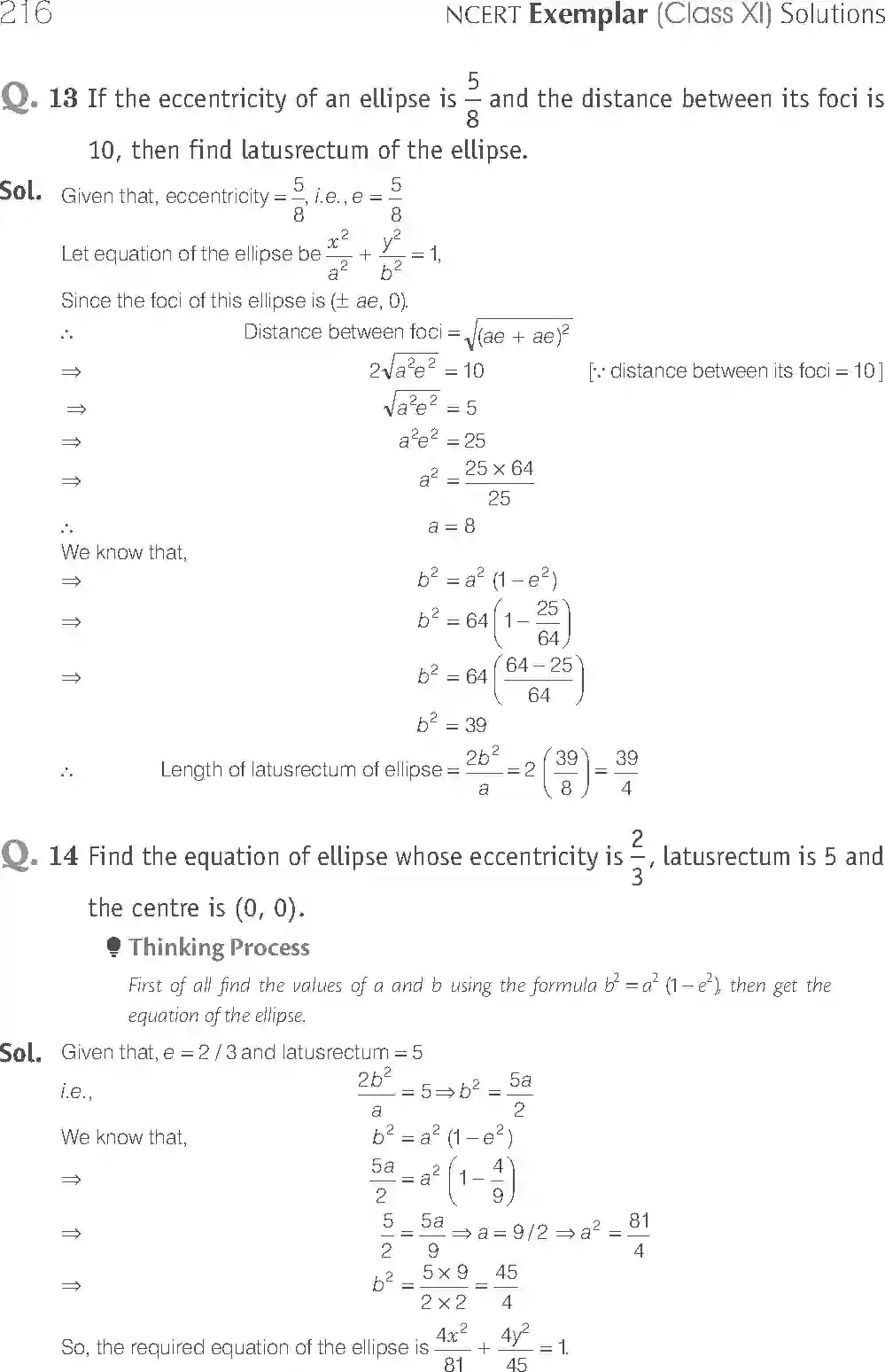 NCERT-Solution-Class-11-Maths-Exemplar-Conic-Sections-2898-page-7