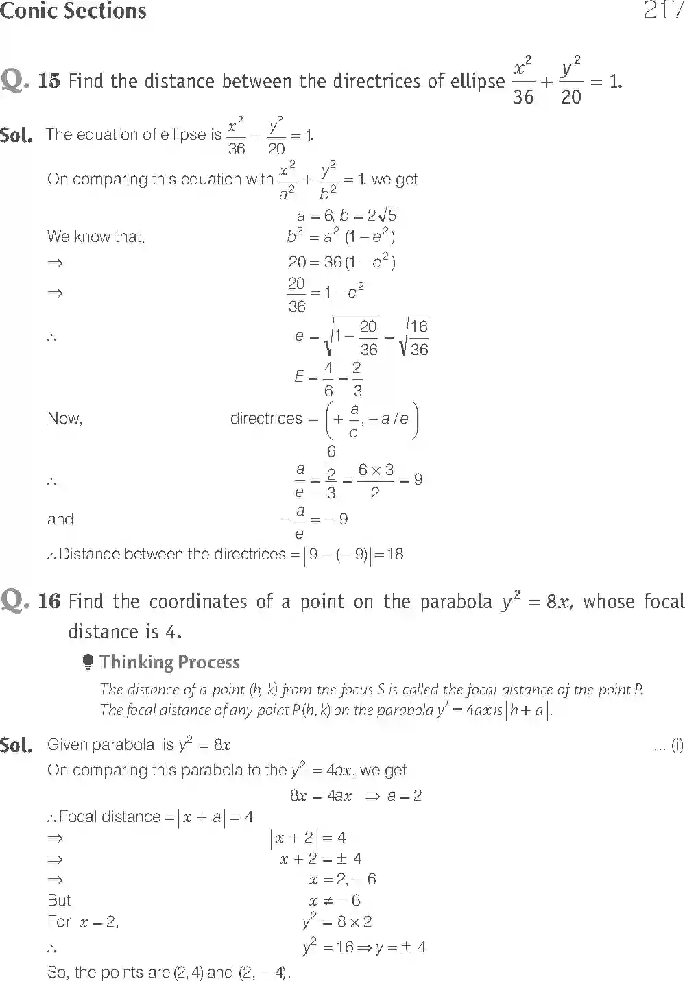 NCERT-Solution-Class-11-Maths-Exemplar-Conic-Sections-2898-page-8