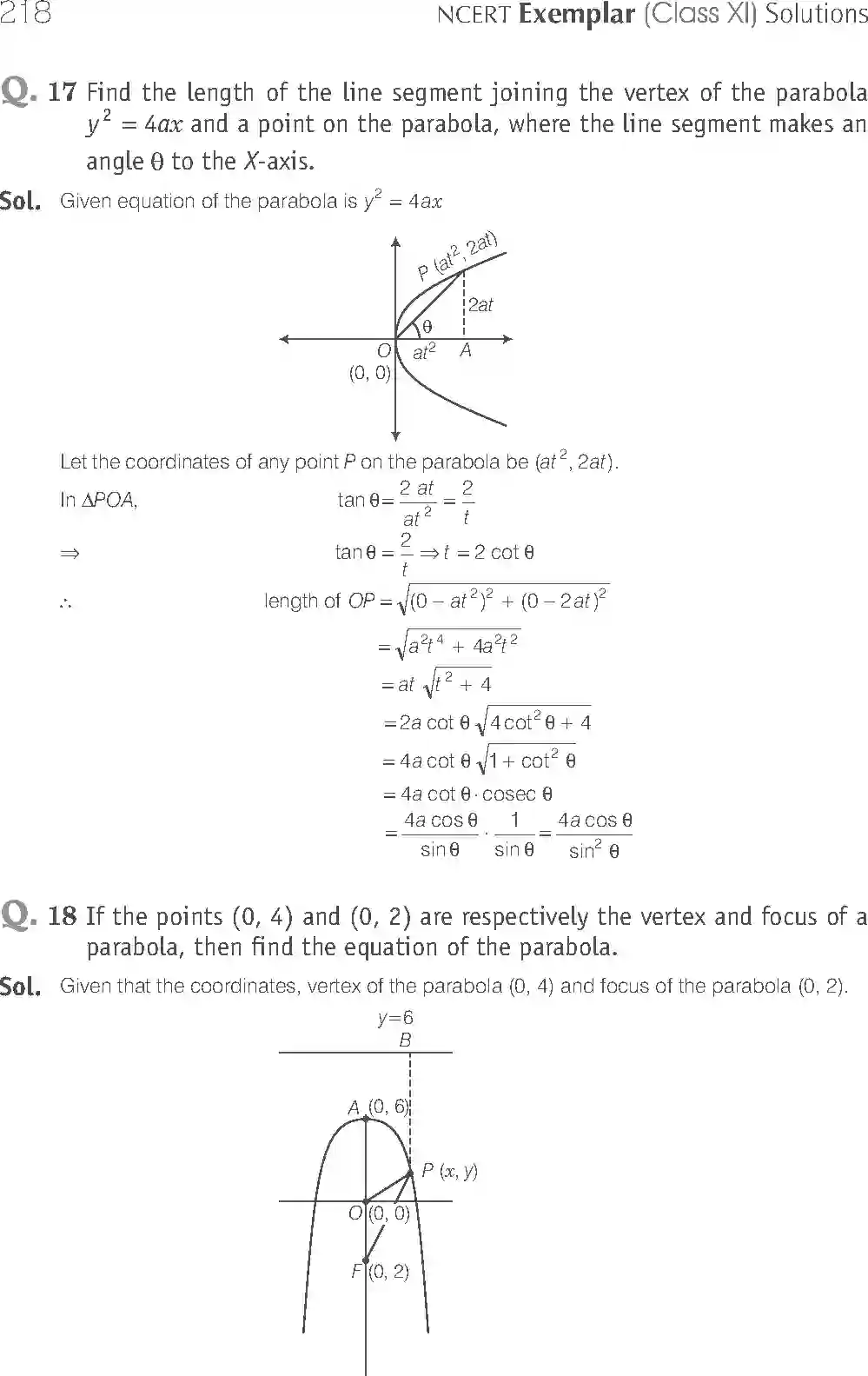 NCERT-Solution-Class-11-Maths-Exemplar-Conic-Sections-2898-page-9