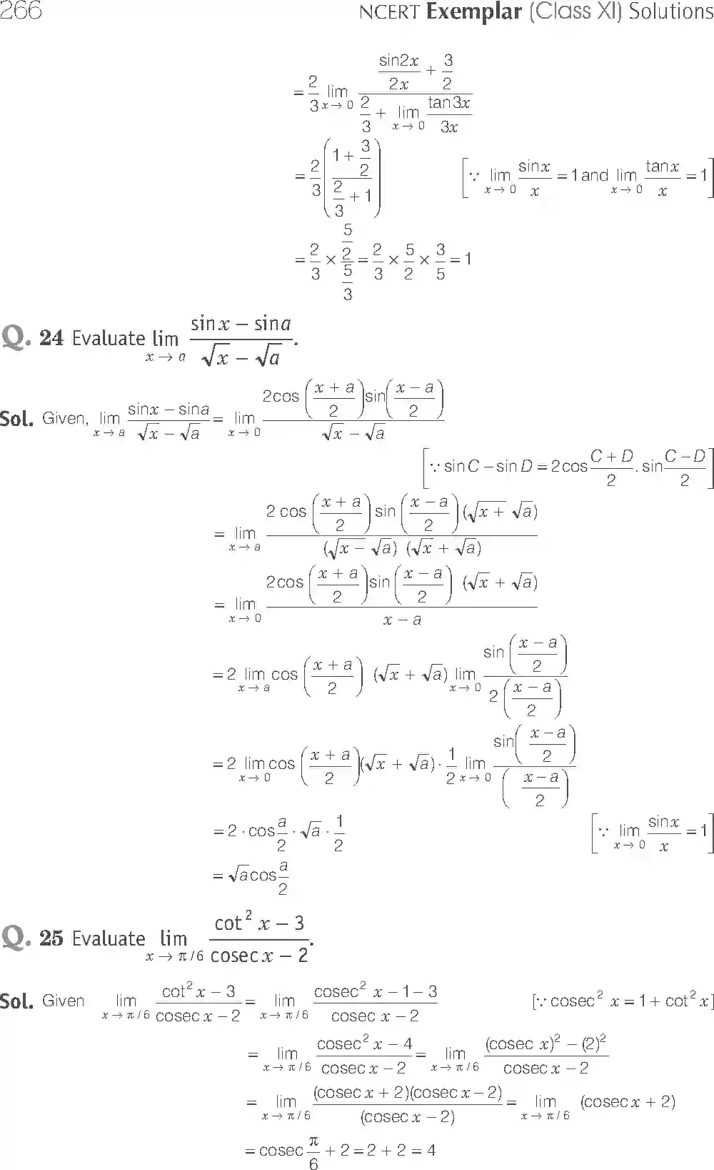 NCERT-Solution-Class-11-Maths-Exemplar-Limits-And-Derivatives-2900-page-10