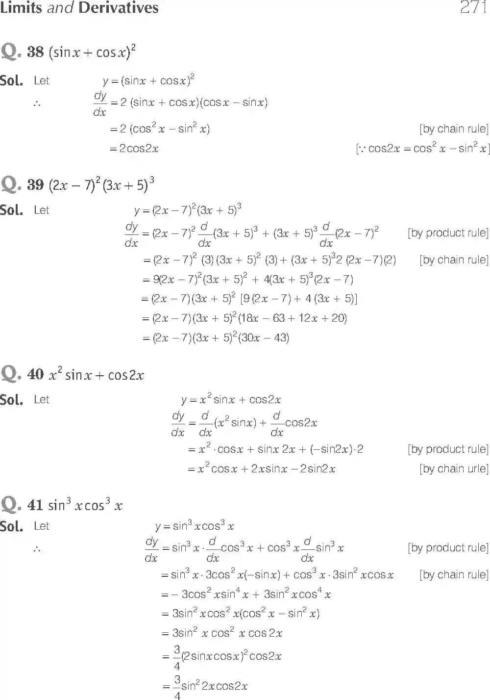 NCERT-Solution-Class-11-Maths-Exemplar-Limits-And-Derivatives-2900-page-15
