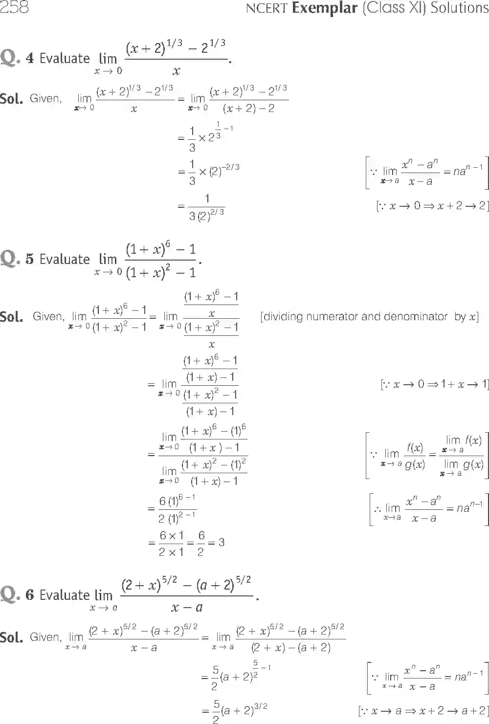NCERT-Solution-Class-11-Maths-Exemplar-Limits-And-Derivatives-2900-page-2