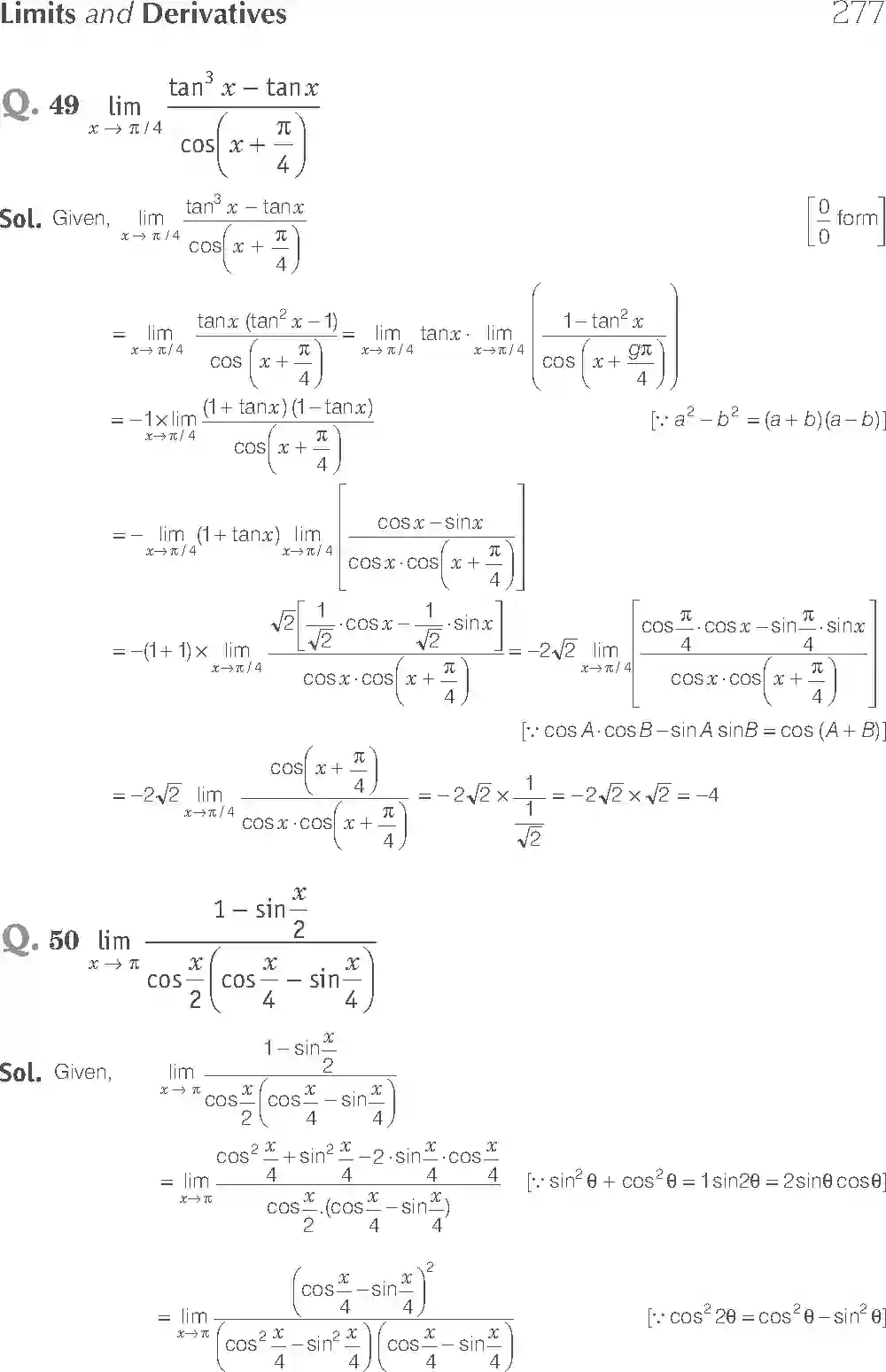 NCERT-Solution-Class-11-Maths-Exemplar-Limits-And-Derivatives-2900-page-21