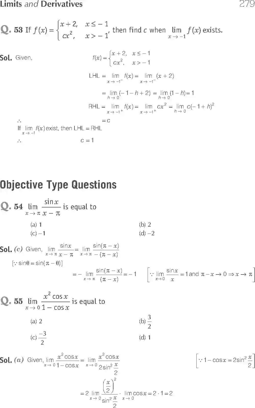 NCERT-Solution-Class-11-Maths-Exemplar-Limits-And-Derivatives-2900-page-23