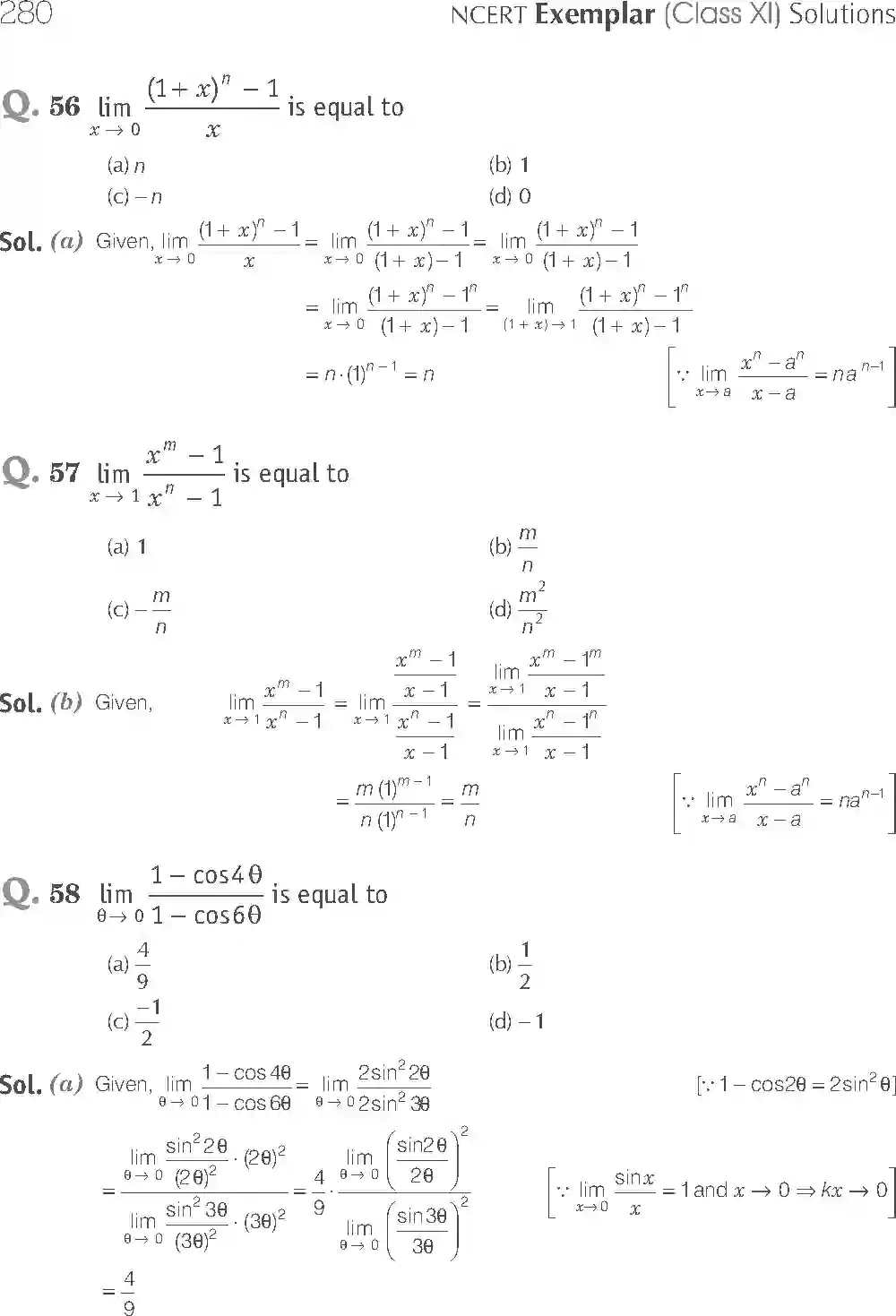 NCERT-Solution-Class-11-Maths-Exemplar-Limits-And-Derivatives-2900-page-24