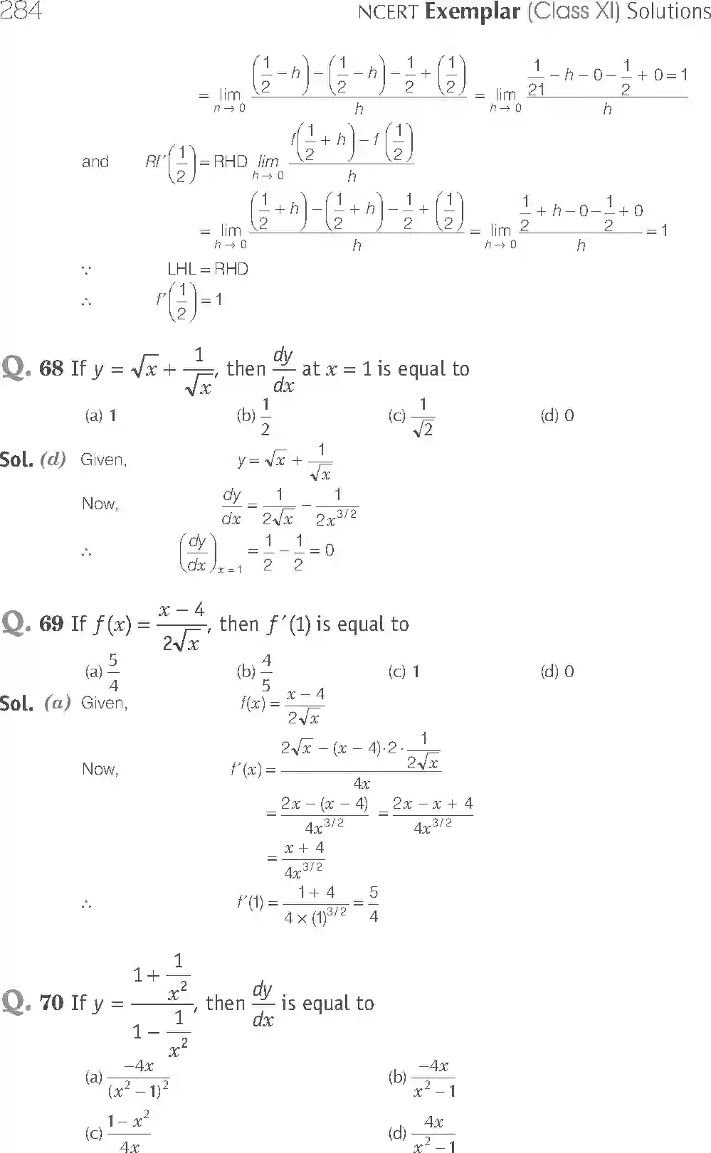 NCERT-Solution-Class-11-Maths-Exemplar-Limits-And-Derivatives-2900-page-28