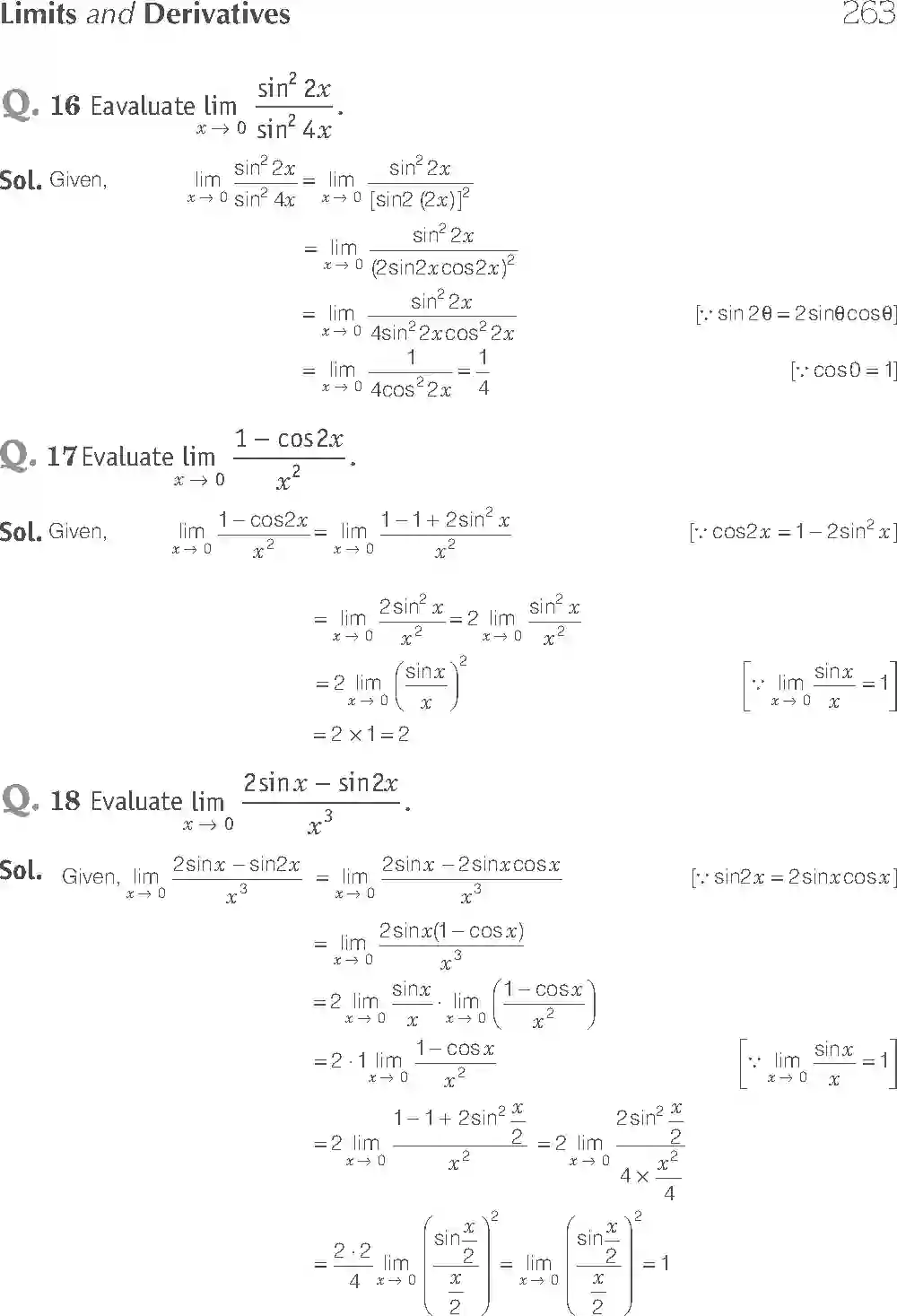 NCERT-Solution-Class-11-Maths-Exemplar-Limits-And-Derivatives-2900-page-7