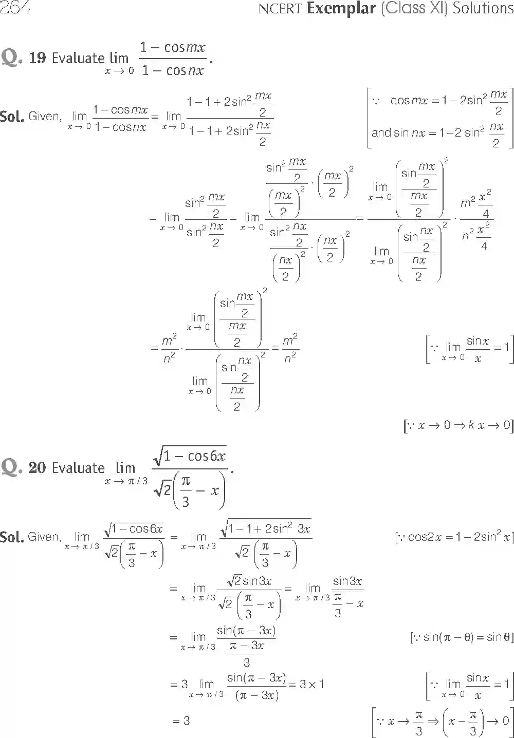 NCERT-Solution-Class-11-Maths-Exemplar-Limits-And-Derivatives-2900-page-8