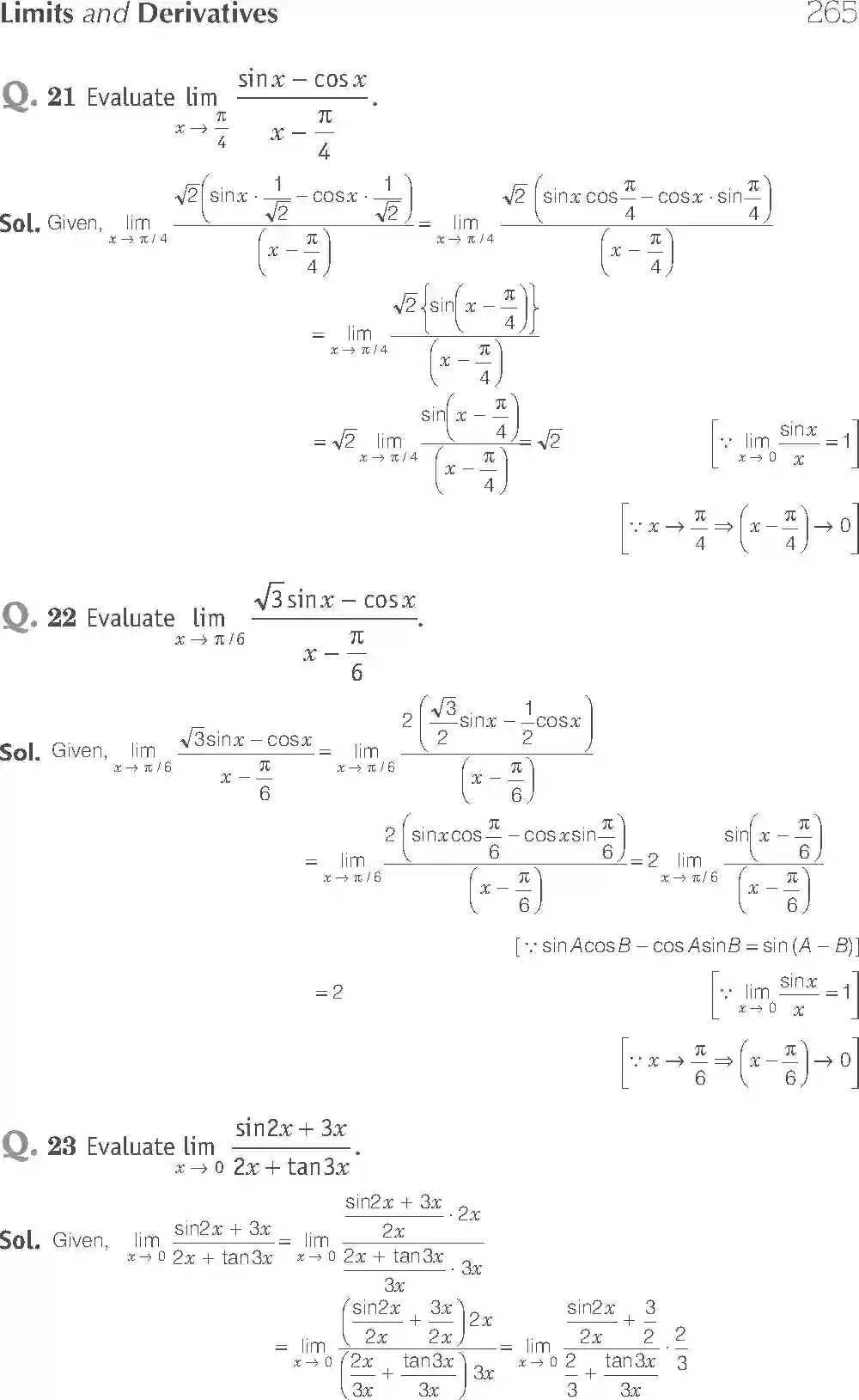 NCERT-Solution-Class-11-Maths-Exemplar-Limits-And-Derivatives-2900-page-9