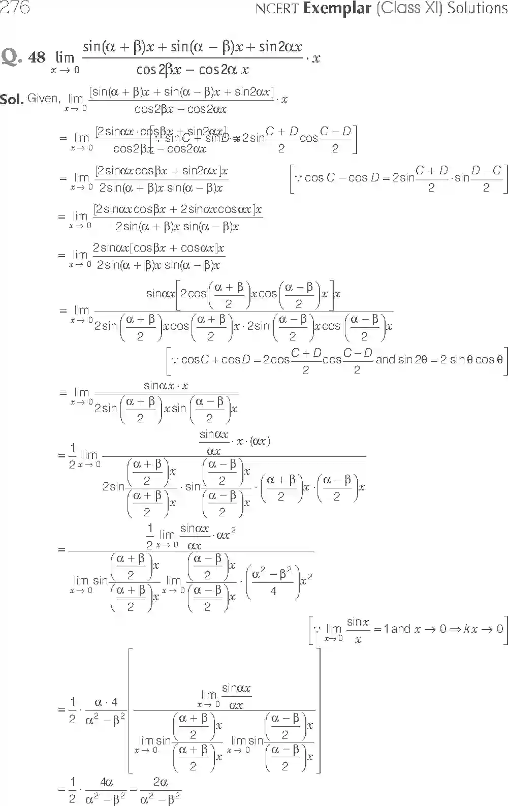 NCERT-Solution-Class-11-Maths-Exemplar-Limits-And-Derivatives-728-page-20