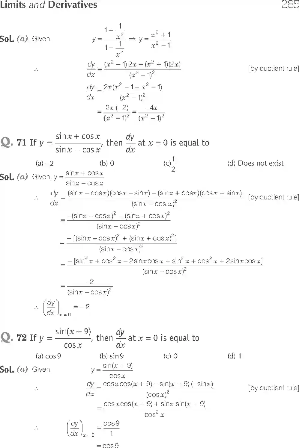 NCERT-Solution-Class-11-Maths-Exemplar-Limits-And-Derivatives-728-page-29