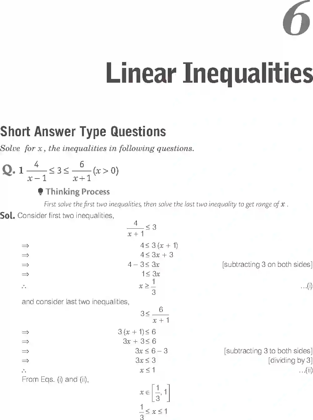 NCERT-Solution-Class-11-Maths-Exemplar-Linear-Inequalities-2893-page-1
