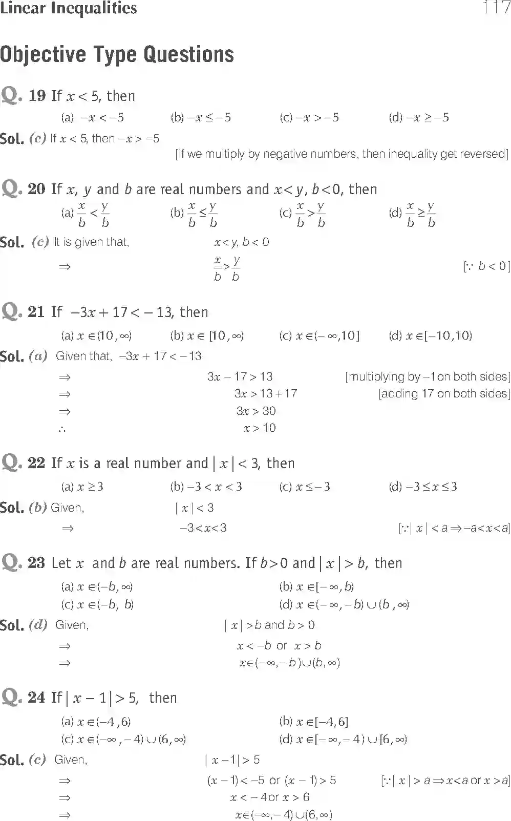 NCERT-Solution-Class-11-Maths-Exemplar-Linear-Inequalities-2893-page-12