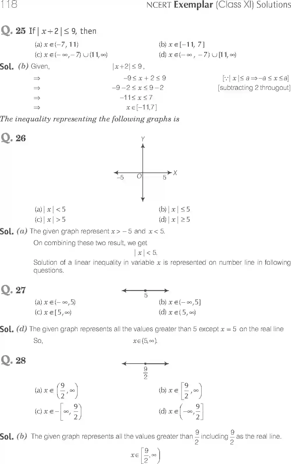 NCERT-Solution-Class-11-Maths-Exemplar-Linear-Inequalities-2893-page-13