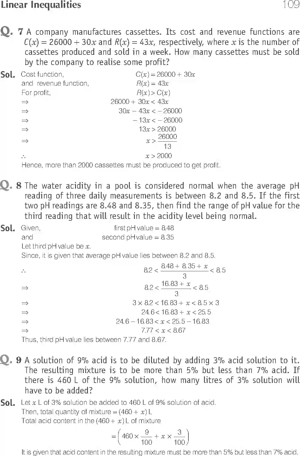 NCERT-Solution-Class-11-Maths-Exemplar-Linear-Inequalities-2893-page-4