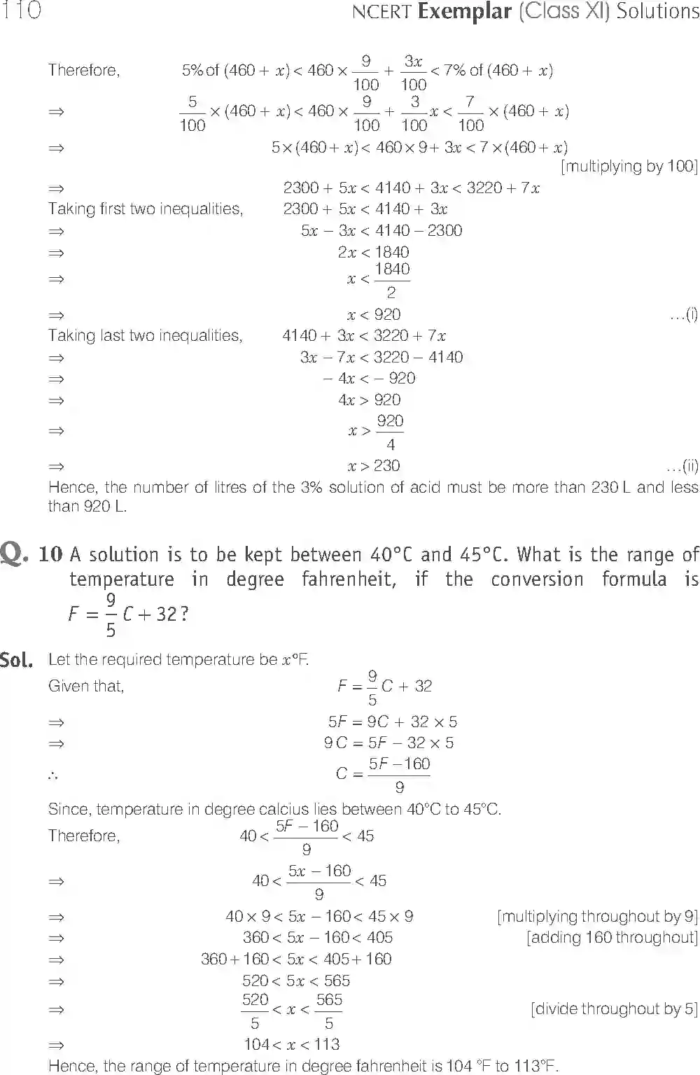 NCERT-Solution-Class-11-Maths-Exemplar-Linear-Inequalities-2893-page-5