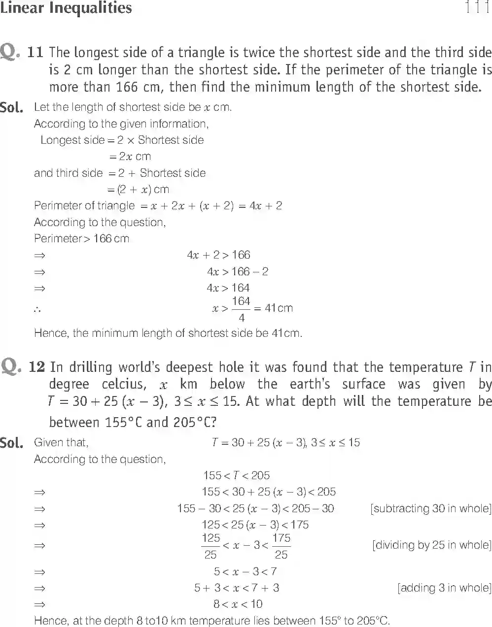 NCERT-Solution-Class-11-Maths-Exemplar-Linear-Inequalities-2893-page-6