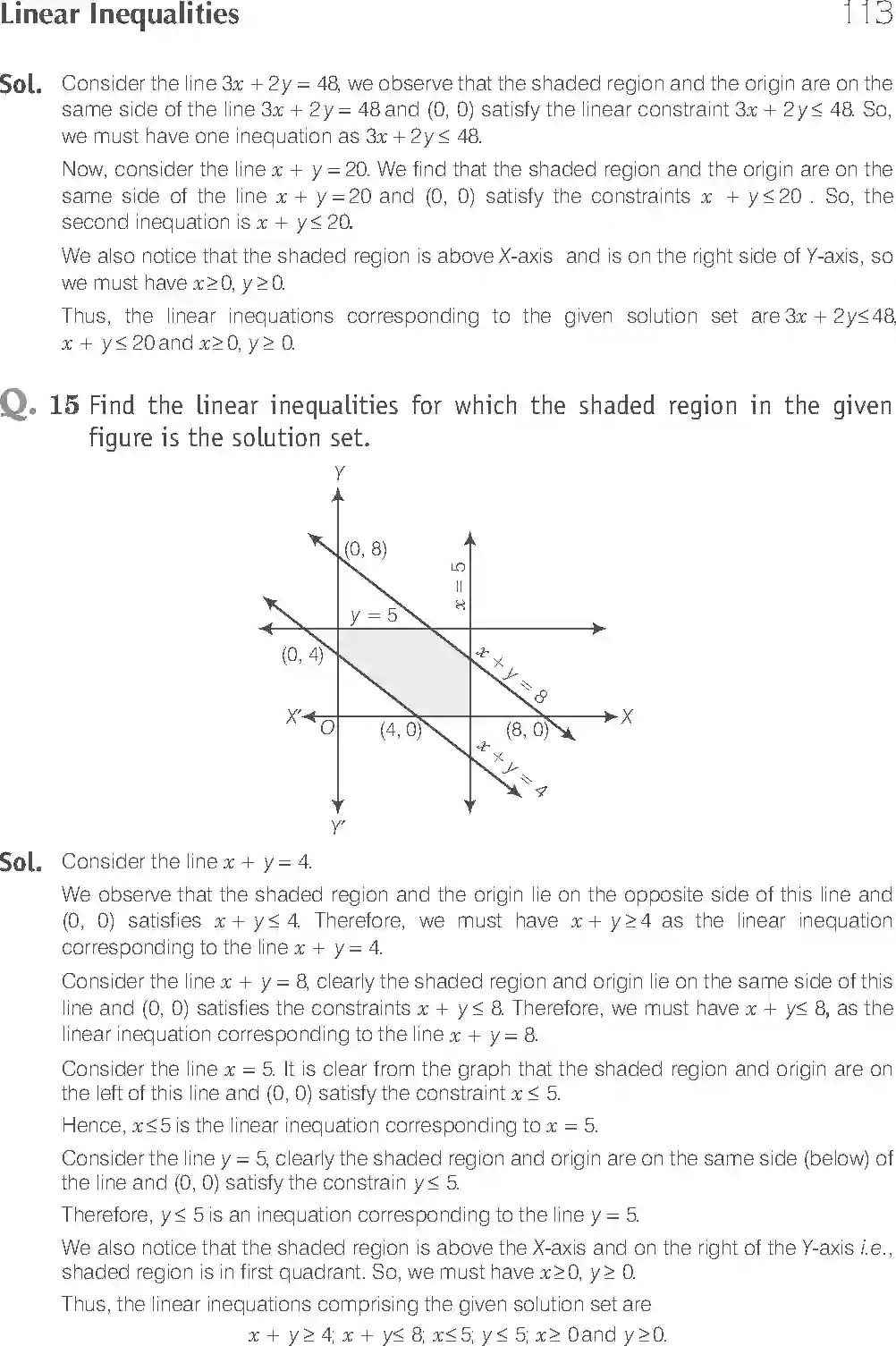 NCERT-Solution-Class-11-Maths-Exemplar-Linear-Inequalities-2893-page-8