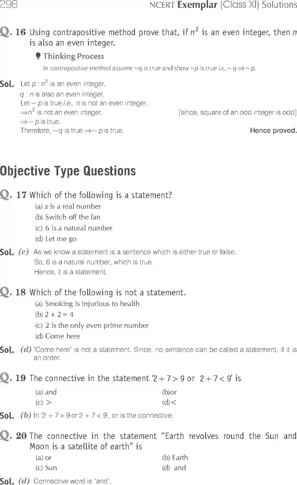 NCERT-Solution-Class-11-Maths-Exemplar-Mathematicals-Reasoning-2901-page-10