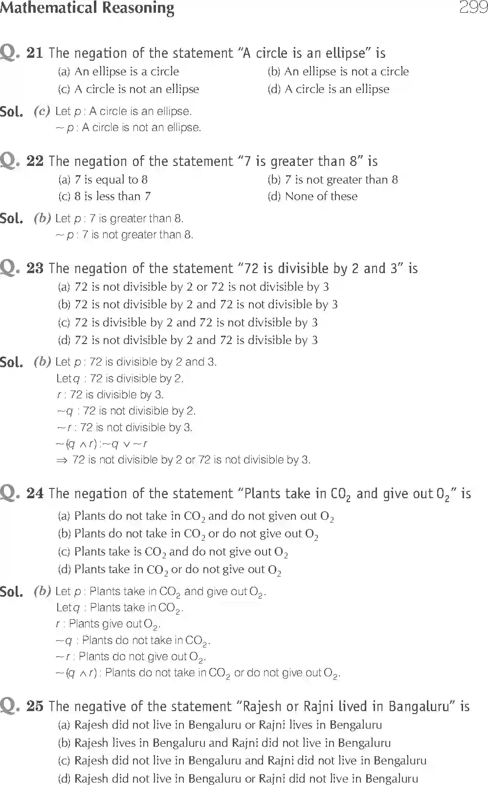 NCERT-Solution-Class-11-Maths-Exemplar-Mathematicals-Reasoning-2901-page-11