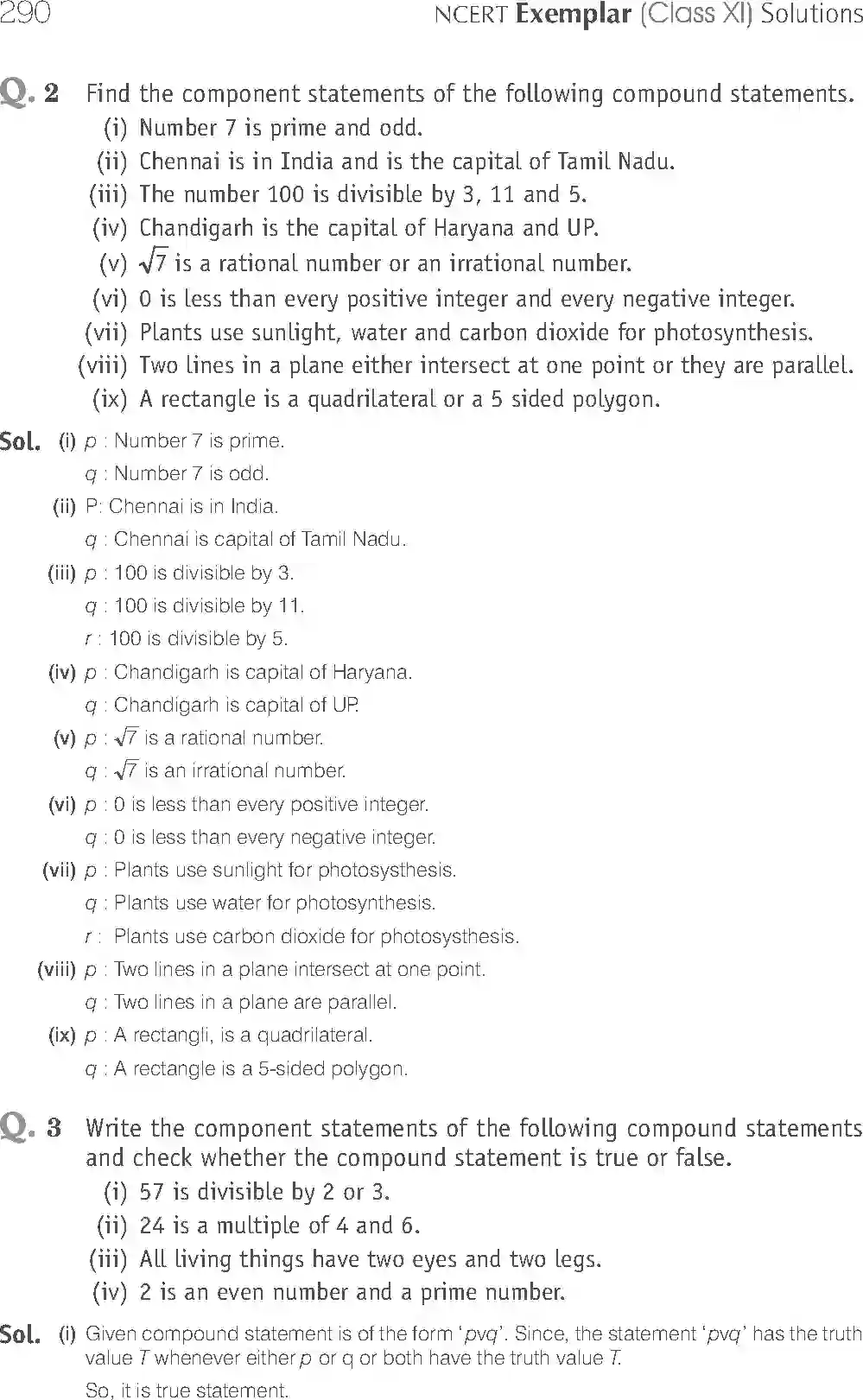 NCERT-Solution-Class-11-Maths-Exemplar-Mathematicals-Reasoning-2901-page-2