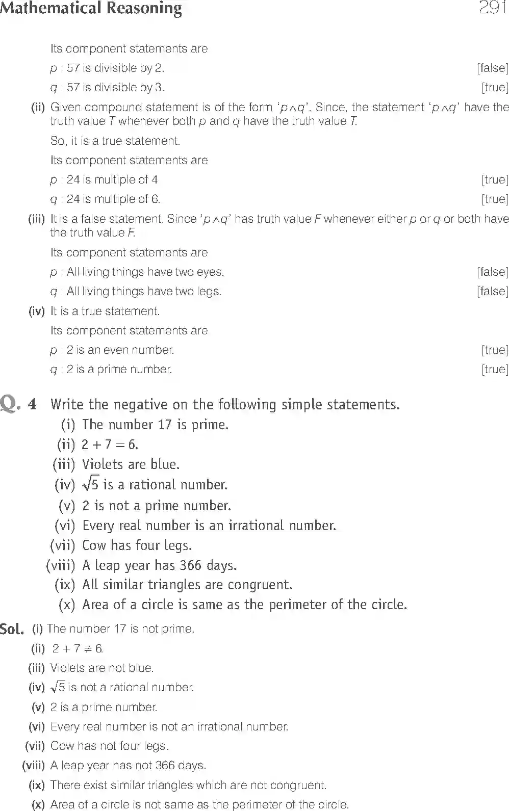 NCERT-Solution-Class-11-Maths-Exemplar-Mathematicals-Reasoning-2901-page-3