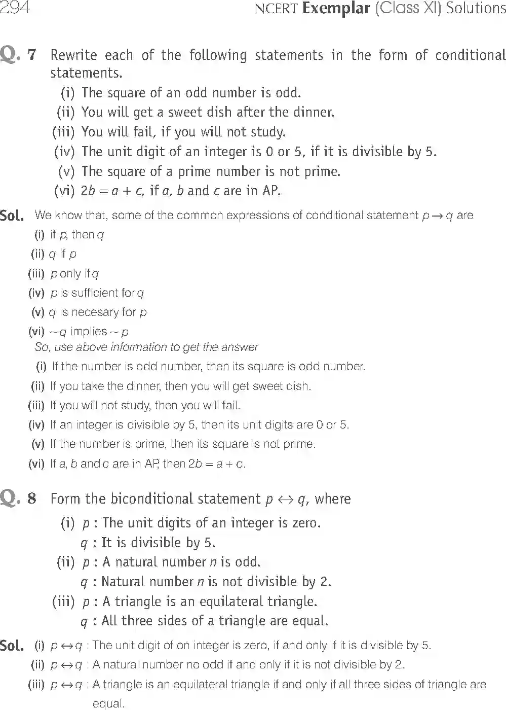 NCERT-Solution-Class-11-Maths-Exemplar-Mathematicals-Reasoning-2901-page-6