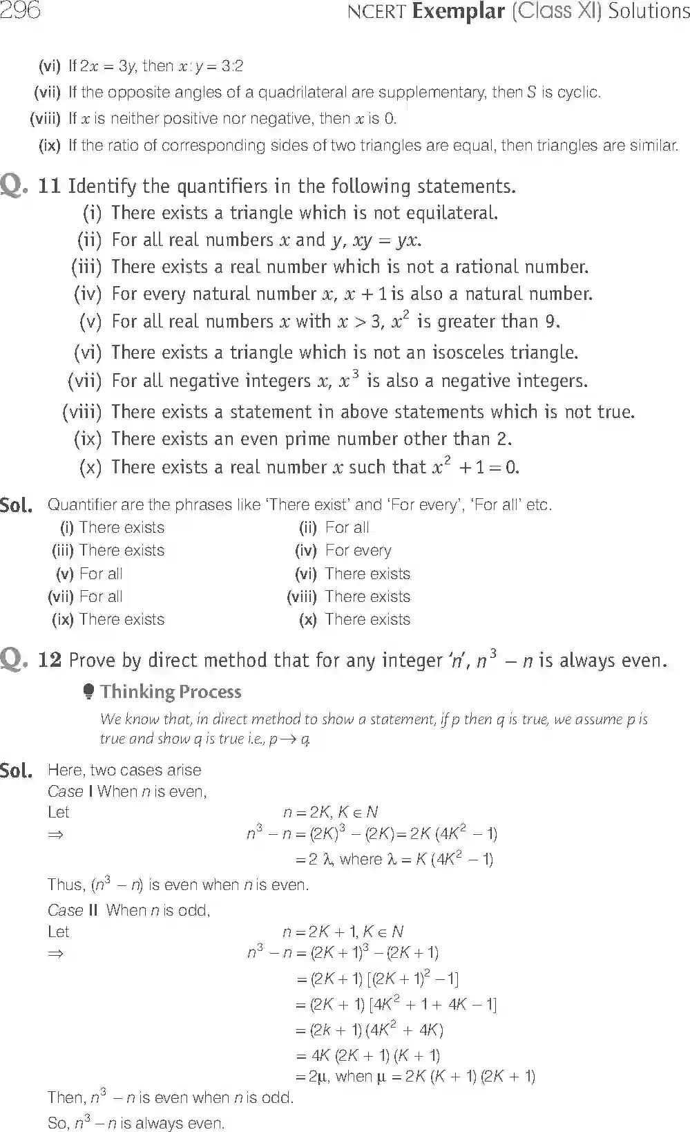 NCERT-Solution-Class-11-Maths-Exemplar-Mathematicals-Reasoning-2901-page-8