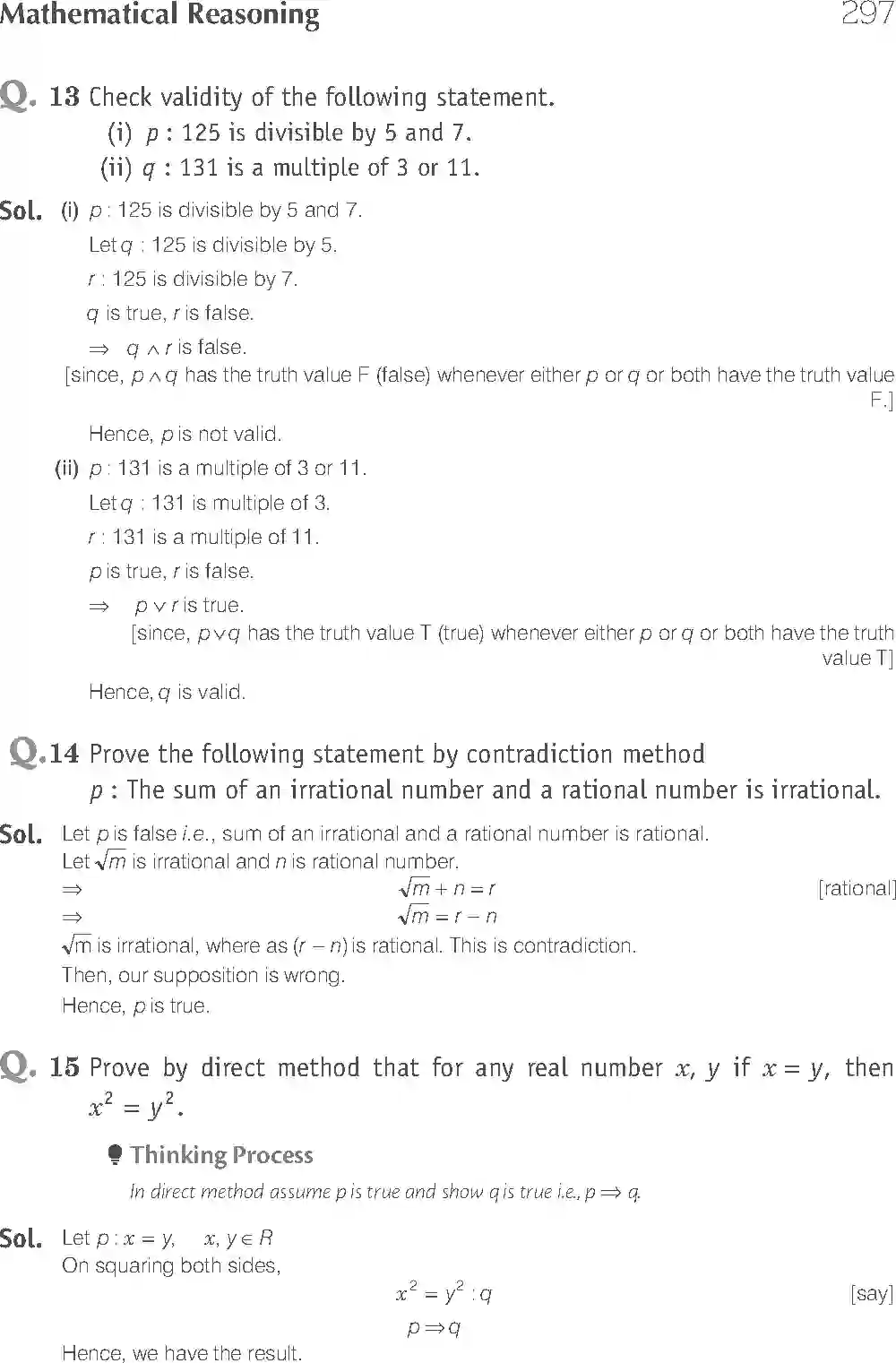 NCERT-Solution-Class-11-Maths-Exemplar-Mathematicals-Reasoning-2901-page-9