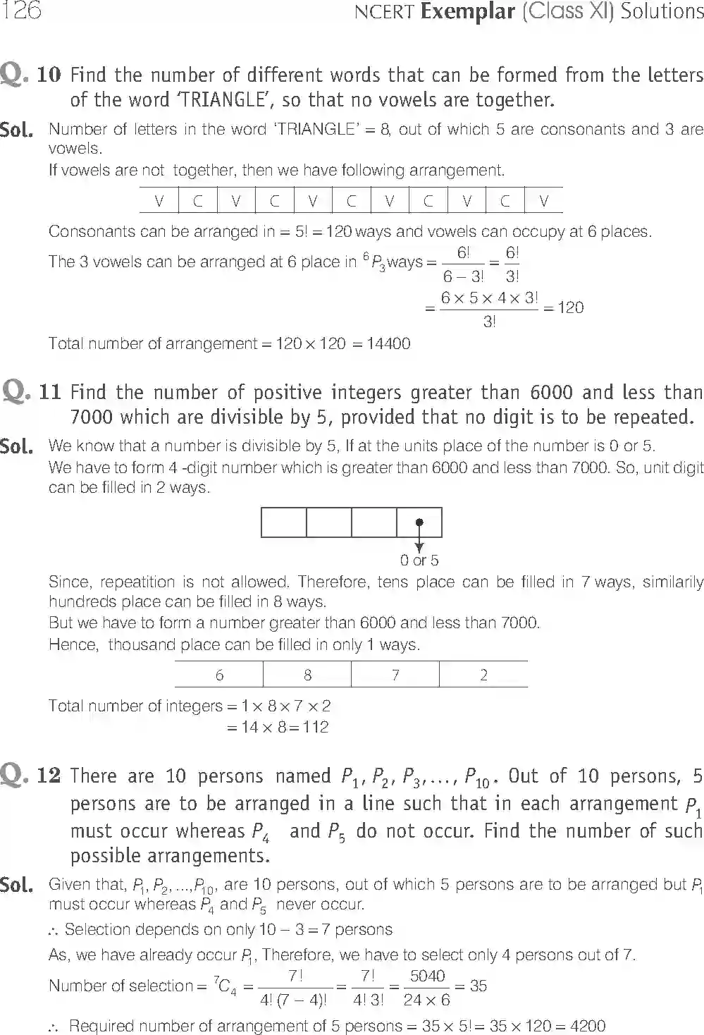 NCERT-Solution-Class-11-Maths-Exemplar-Permutations-and-Combinations-2894-page-4