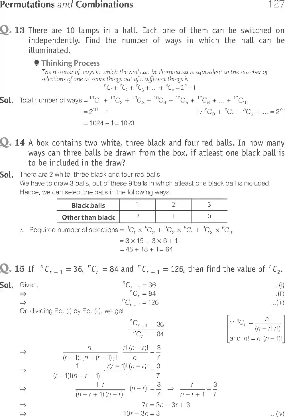 NCERT-Solution-Class-11-Maths-Exemplar-Permutations-and-Combinations-2894-page-5
