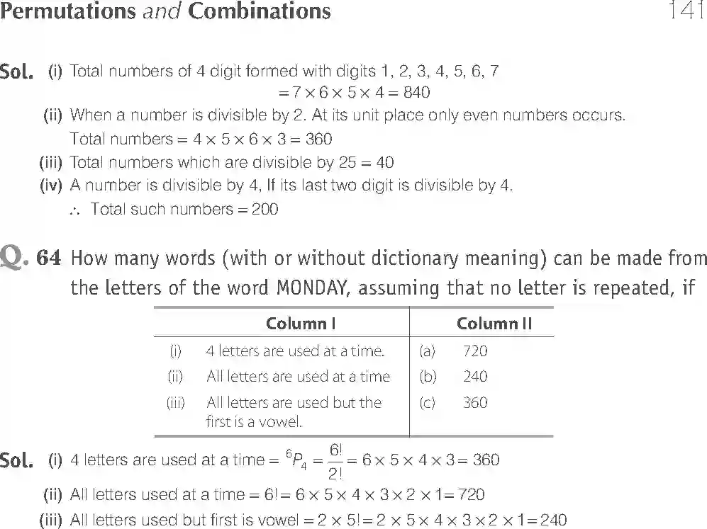 NCERT-Solution-Class-11-Maths-Exemplar-Permutations-and-Combinations-722-page-19