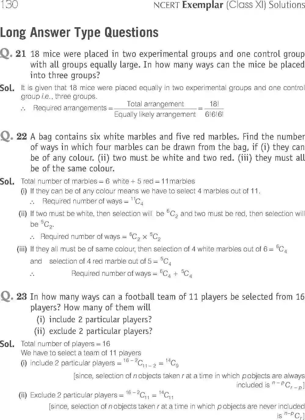 NCERT-Solution-Class-11-Maths-Exemplar-Permutations-and-Combinations-722-page-8